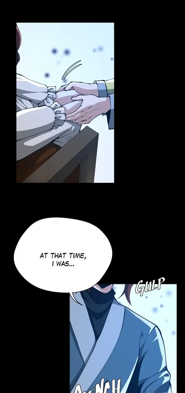 The Beginning After the End Chapter 148 image 84_optimized